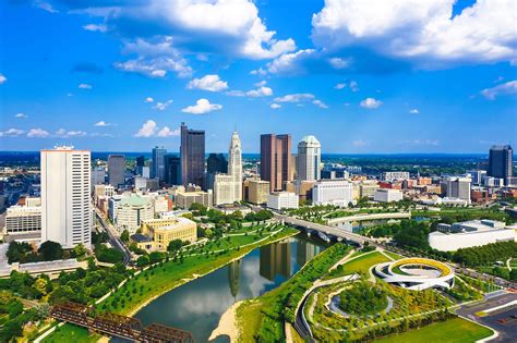 columbus ohio population 2024